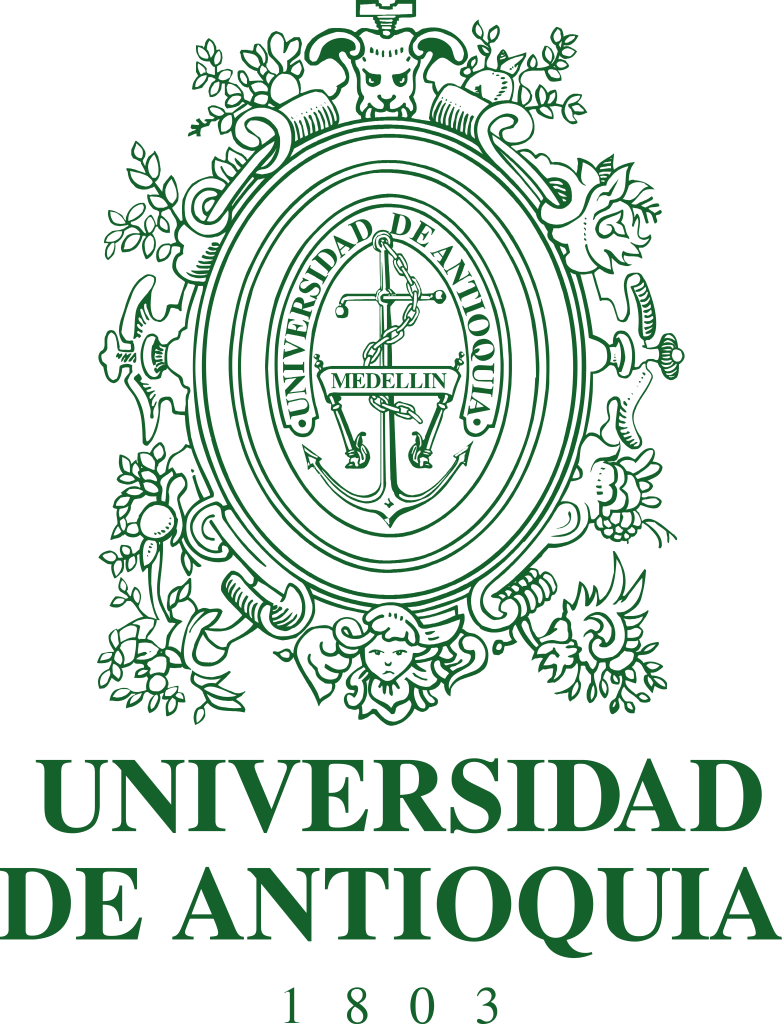 universidad de antioquia udea