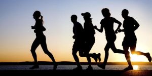 ¿En qué consiste la Rehabilitación Física?