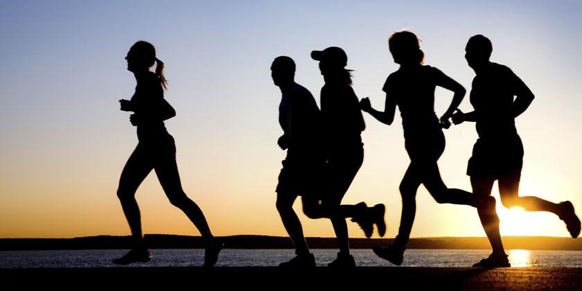 ¿En qué consiste la Rehabilitación Física?