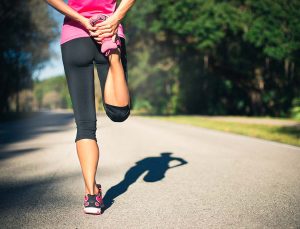 Ejercicios de Rehabilitación para el Dolor de Espalda