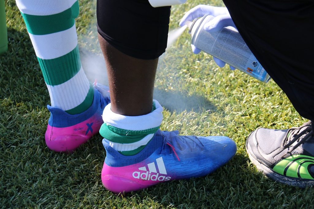 Beneficios de la Rehabilitación Física en Pacientes con Lesiones