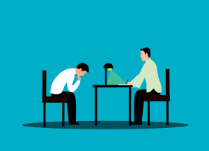 patient, psychologist, therapy-7408733.jpg