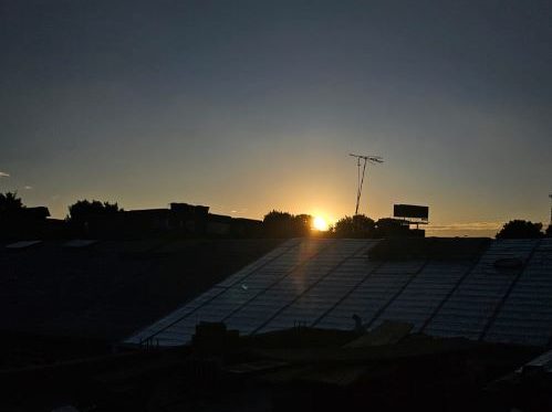 Terapias Innovadoras en Medicina Física y Rehabilitación