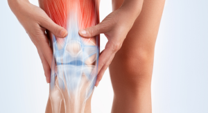 Dolor de Rodilla Estrategias de Tratamiento Fisiátrico