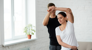 Cómo la Rehabilitación Física Ayuda en Recuperación de Cirugías