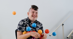 Rehabilitación Infantil Tratamientos y Beneficios