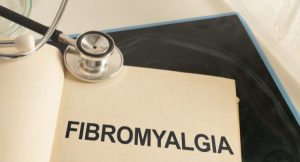 Tratamientos de Rehabilitación para la Fibromialgia