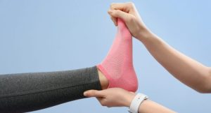 El Papel del Fisiatra en la Recuperación Deportiva