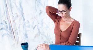 Manejo del Dolor Crónico: Enfoque Multidisciplinario