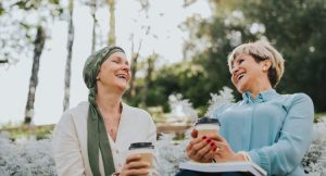 Avances en Rehabilitación para Pacientes con Cáncer