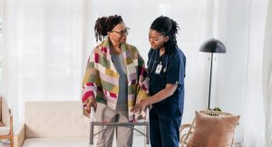 Tratamientos Fisiátricos para Mejorar la Calidad de Vida