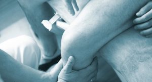 Terapias Manuales en Rehabilitación Física Beneficios y Técnicas