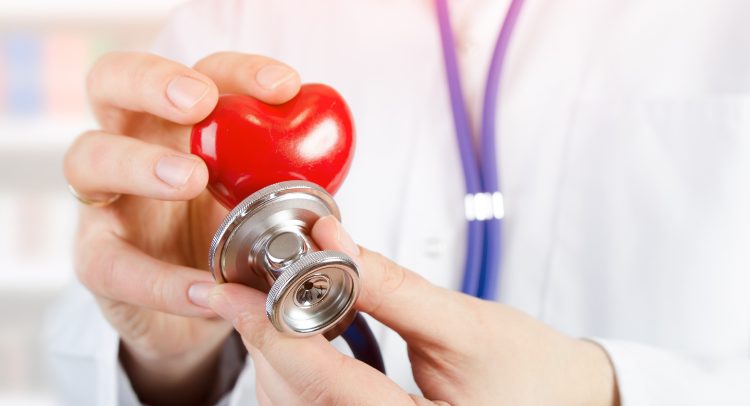 Rehabilitación Cardiaca Guía Completa para Pacientes