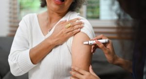 Cómo la Rehabilitación Física Puede Ayudar en la Diabetes