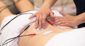 Terapias Alternativas en Medicina Física y Rehabilitación