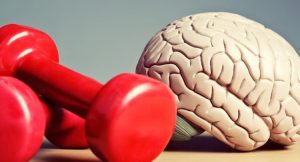 Rehabilitación Física y Salud Mental Una Relación Crucial