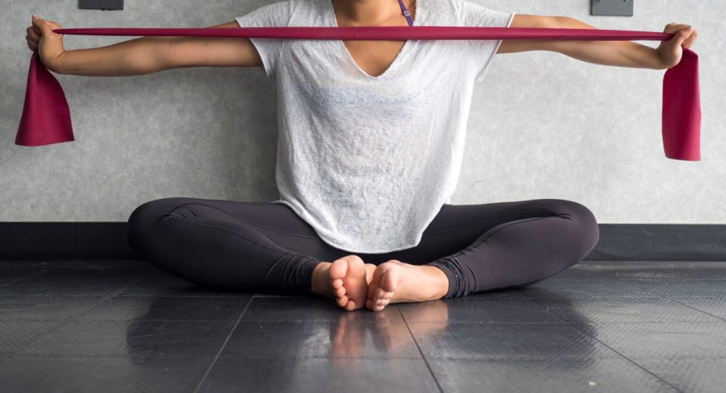 Terapias de Rehabilitación para la Espasticidad Muscular