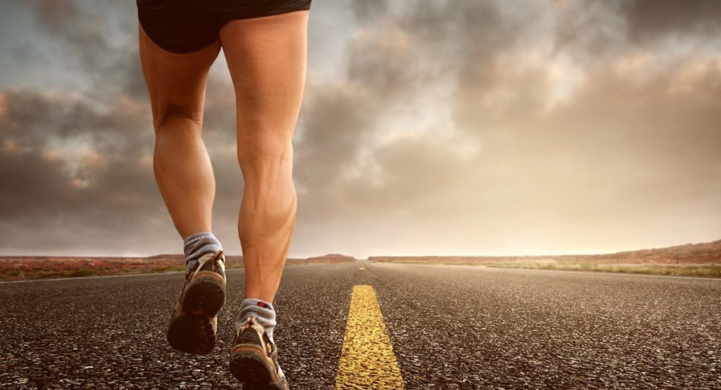 Rehabilitación de Lesiones en Deportistas Jóvenes