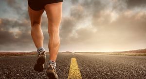 Rehabilitación de Lesiones en Deportistas Jóvenes