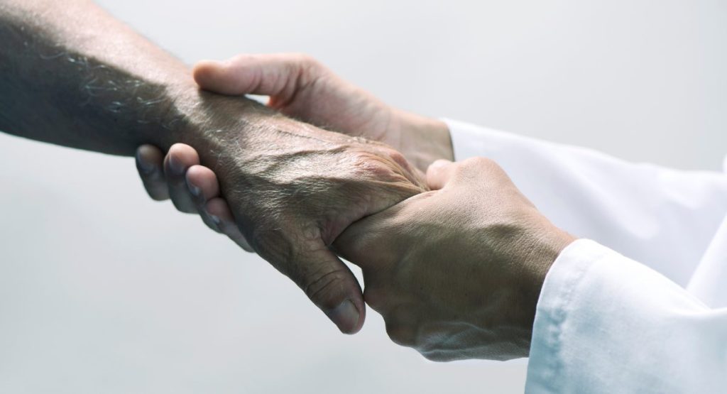 Cómo la Rehabilitación Física Puede Prevenir Nuevas Lesiones